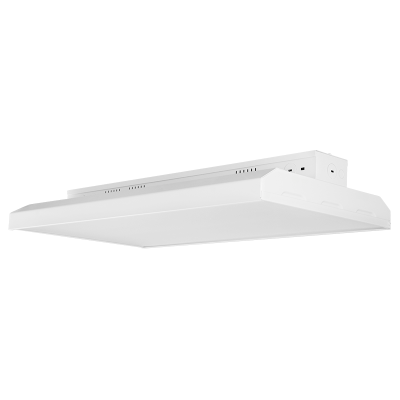 Arroway™ High Bay 1 Panel Premium Quality Lighting