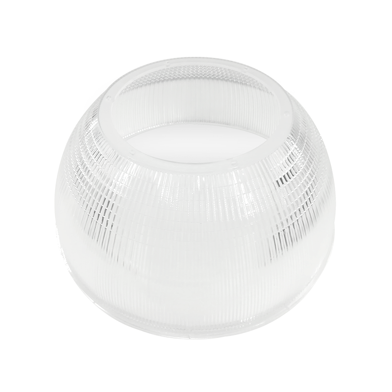 High Bay 16" Reflector Acrylic Premium Quality Lighting