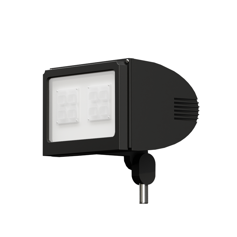 Flood Light Medium Premium Quality Lighting