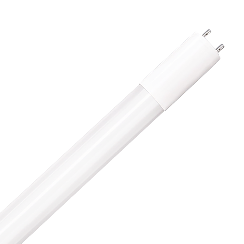 Direct Wire Type B 4FT/T8 17W Premium Quality Lighting