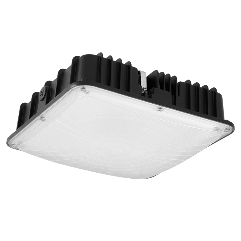Canopy 21W Premium Quality Lighting