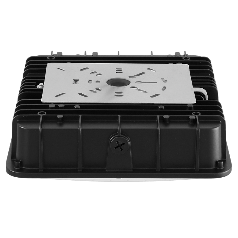 Canopy 21W Premium Quality Lighting