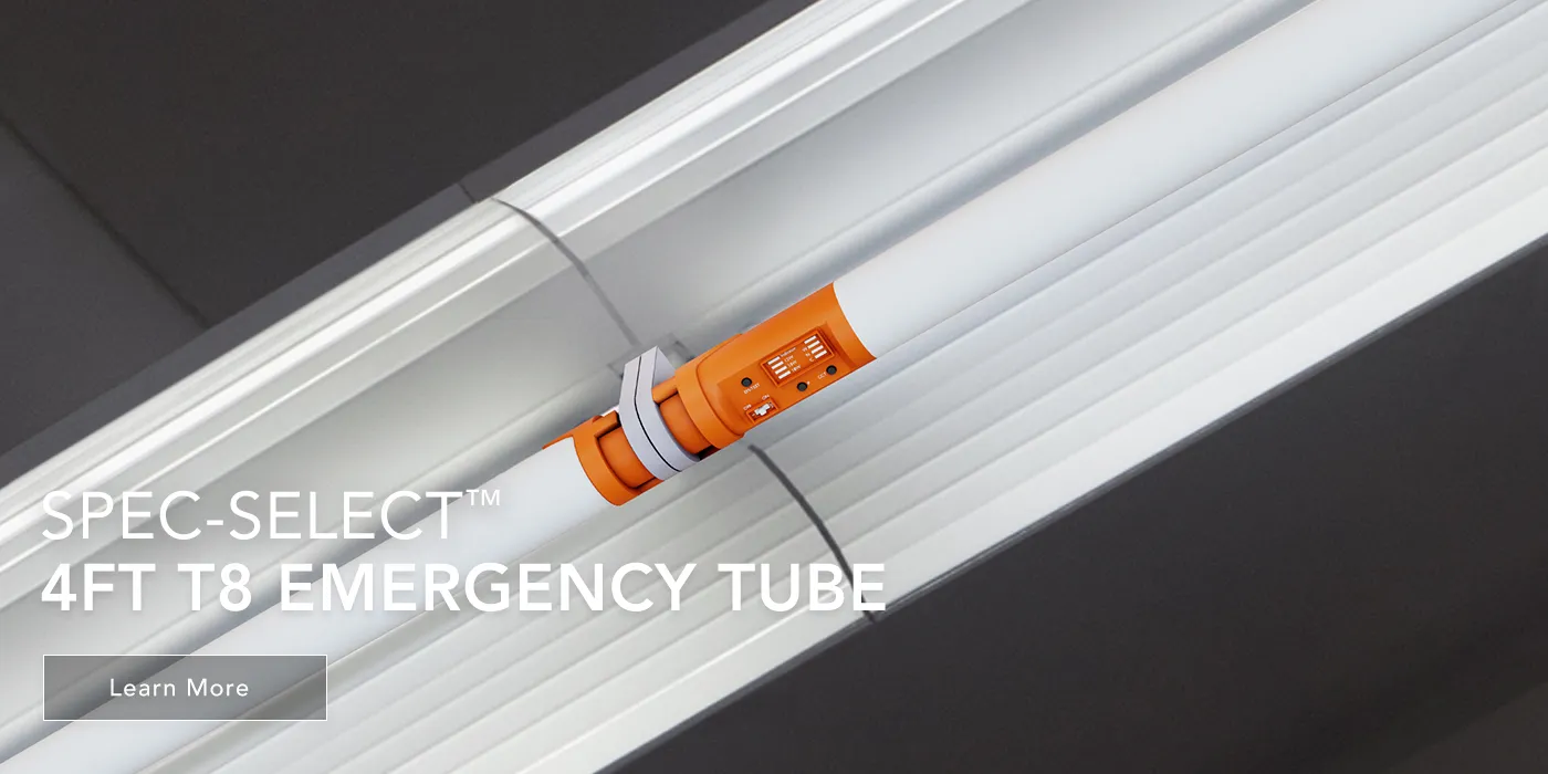 spec-select 4FTT8 em