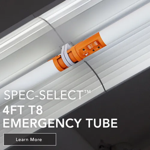 spec-select 4FTT8 em