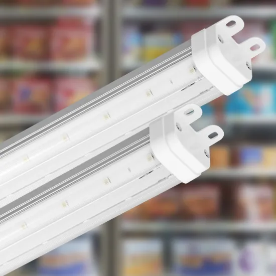 Cooler Lights