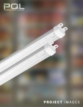 Cooler Lights PI