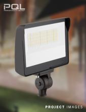 Flood Lights PI