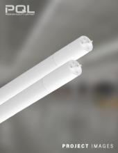 Linear Tubes PI