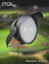 Stadium Lights PI