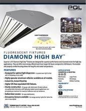 Diamond High Bay™