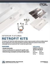 Retrofit Kits