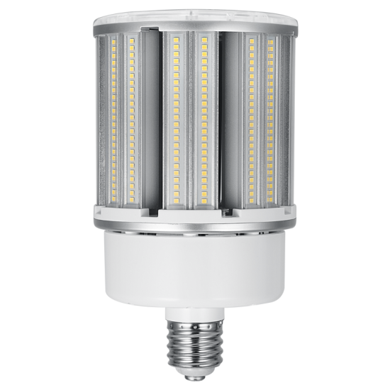 https://pqlighting.com/images/100WT44-main.png