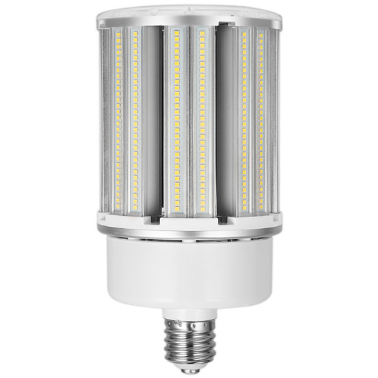 https://pqlighting.com/images/120WT44-main.png