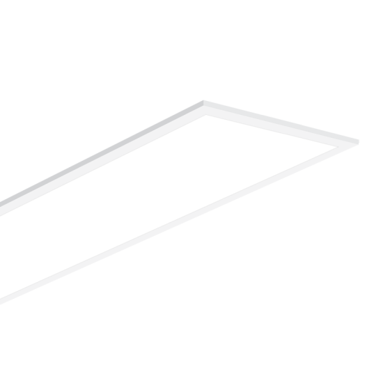 https://pqlighting.com/images/14Panel-main.png