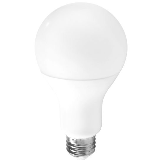 https://pqlighting.com/images/20WA21V7-main.png