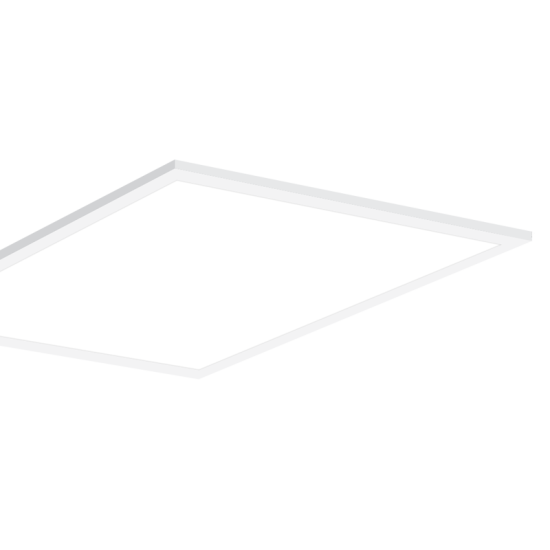 https://pqlighting.com/images/22Panel-main.png