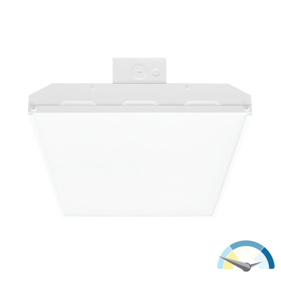 https://pqlighting.com/images/2FT131PU-SS-main.png