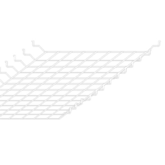 https://admin.pqlighting.com/images/bulbs/2FT17WG_web.jpg