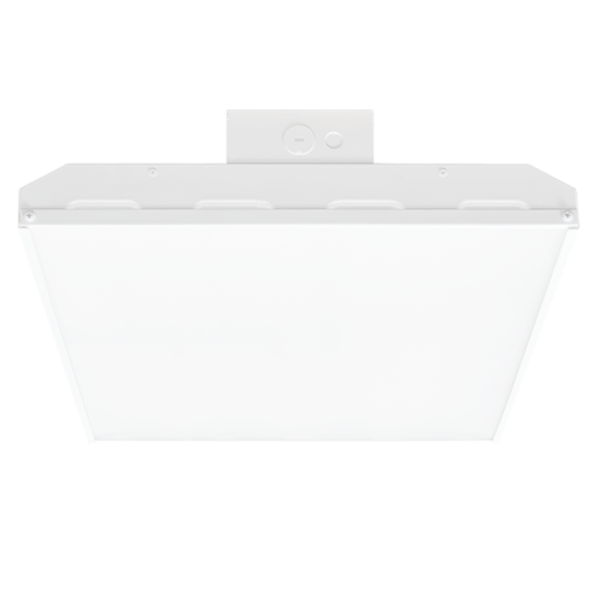 https://pqlighting.com/images/2FT181PH-main.png