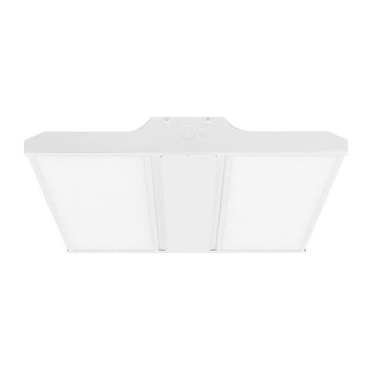 https://pqlighting.com/images/2FT182P-main.png