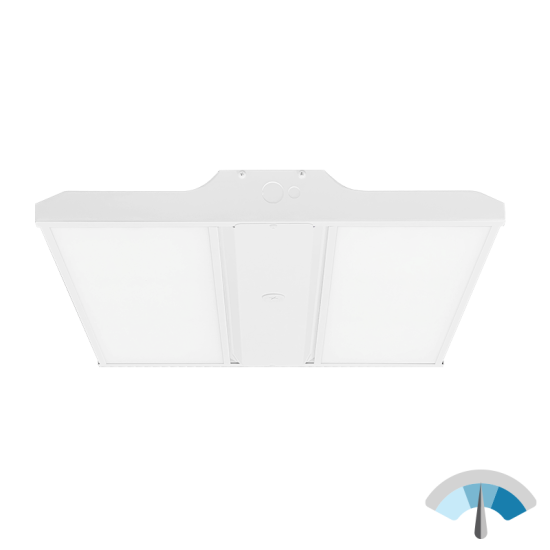 https://pqlighting.com/images/2FT182Piso-PS-main.png