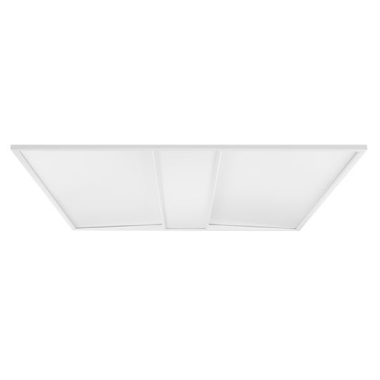 https://pqlighting.com/images/2X2SKYBT-0429-main.png