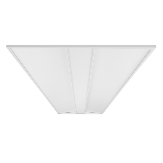 https://pqlighting.com/images/2X4SKYBT-0429-main.png