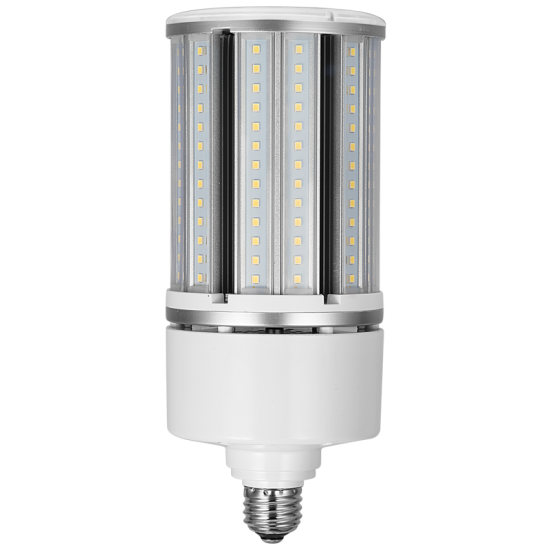 https://pqlighting.com/images/45-54WT30-MD-main.png