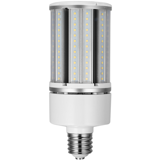 https://pqlighting.com/images/45-54WT30-MG-main.png