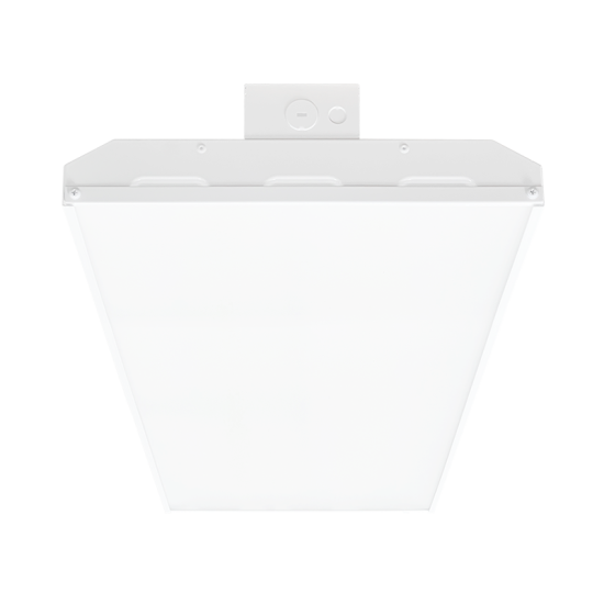 https://pqlighting.com/images/4FT131PU-main.png