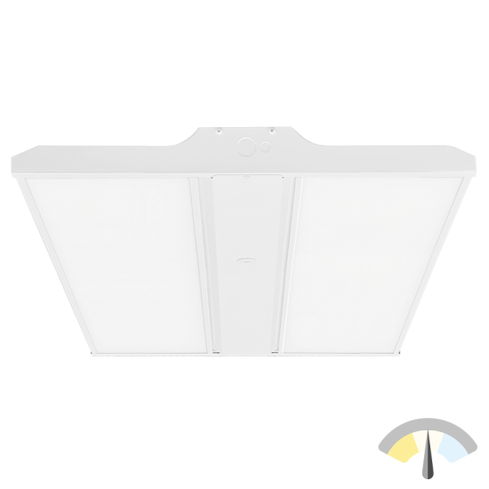 https://pqlighting.com/images/4FT222Piso-TS-main.png