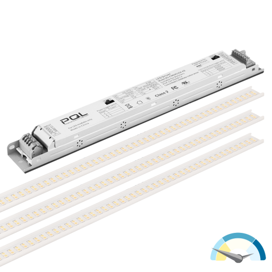 https://pqlighting.com/images/4FTx3Mod-SS-main.png