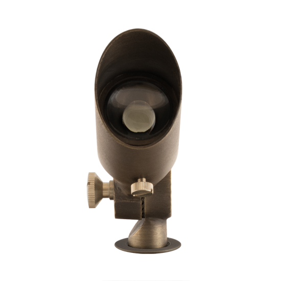 https://pqlighting.com/images/50102-fv.png