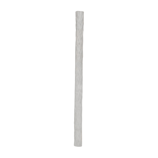 https://pqlighting.com/images/50114-main.png