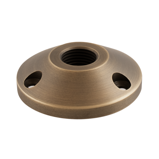 https://pqlighting.com/images/50125-main.png