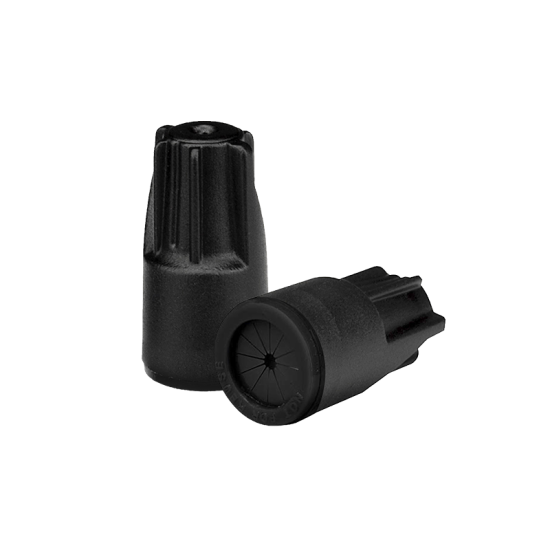 https://pqlighting.com/images/50135-main.png