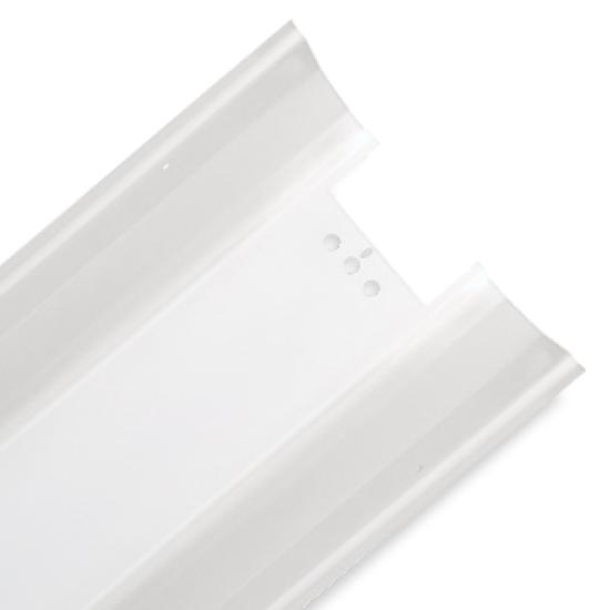 https://admin.pqlighting.com/images/bulbs/54716RF_web.jpg