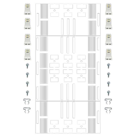 https://admin.pqlighting.com/images/bulbs/54719RF_web.jpg