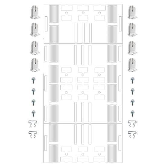 https://admin.pqlighting.com/images/bulbs/54720RF_web.jpg