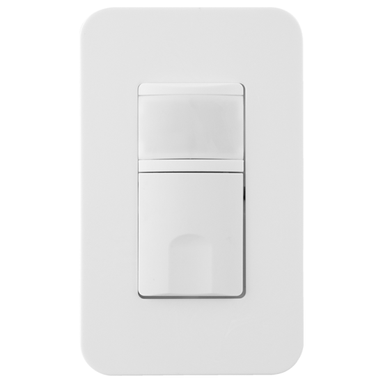 https://pqlighting.com/images/54878-main.png