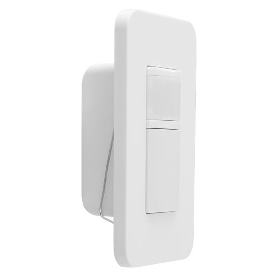 https://pqlighting.com/images/54878-sv.png