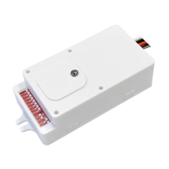 https://admin.pqlighting.com/images/bulbs/54888os_web.jpg
