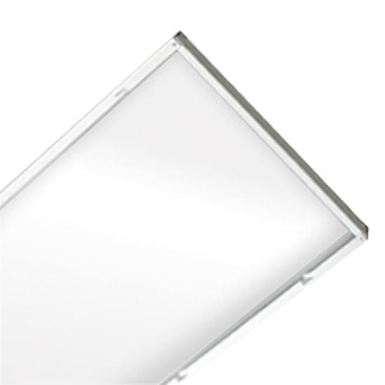 https://admin.pqlighting.com/images/bulbs/54912HHB_web.jpg