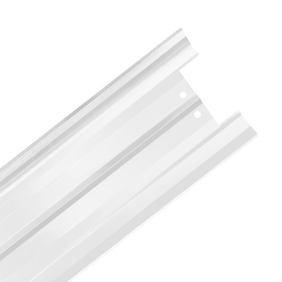 https://pqlighting.com/images/55004-main.png