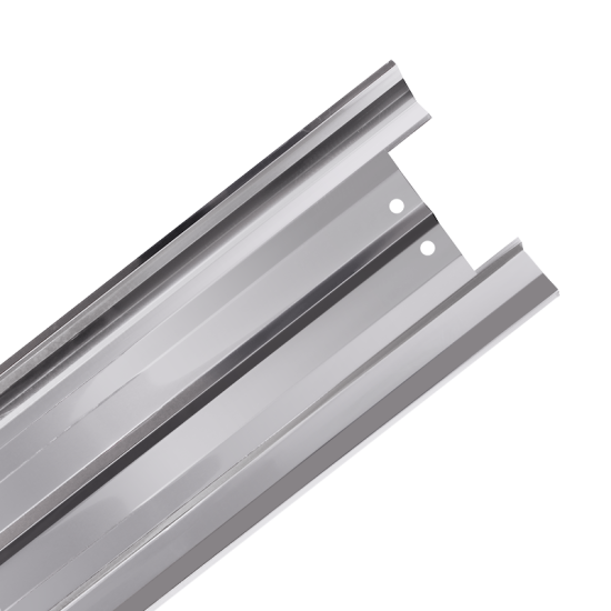 https://pqlighting.com/images/55021-main.png
