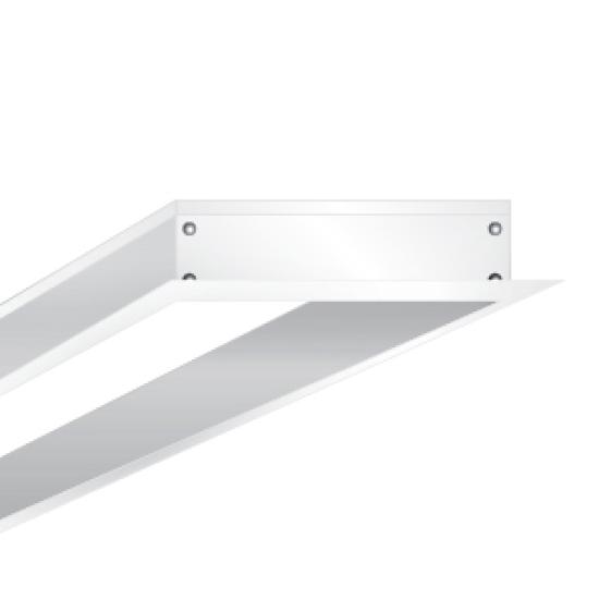 https://admin.pqlighting.com/images/bulbs/55127_web.jpg