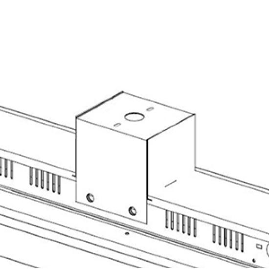 https://admin.pqlighting.com/images/bulbs/55219ac_web.jpg