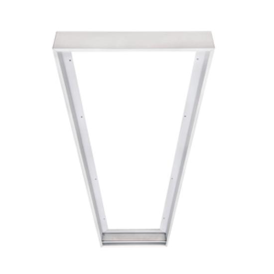 https://admin.pqlighting.com/images/bulbs/55317ac_web.jpg
