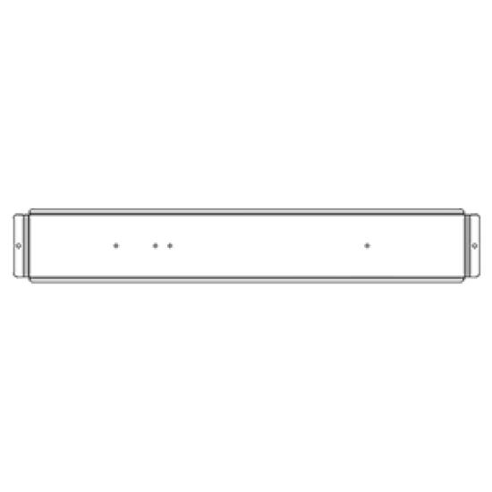 https://admin.pqlighting.com/images/bulbs/55357ac_web.jpg