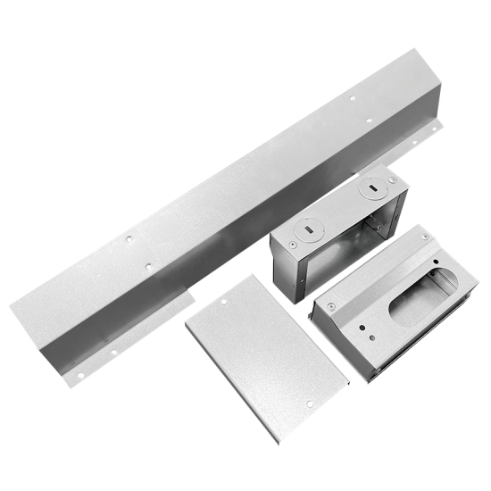 https://pqlighting.com/images/55395-main.png